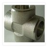Copper Materials Nickel Fittings