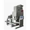 Electronic Weighing And Bagging Machine