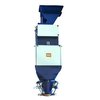 Industrial Automatic Bagging Machine