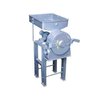 Industrial Single Stage Pulverizer