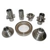 Rust Proof Forged Bushing