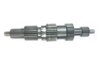 High Quality Cluster Gear