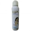 Lux Fragrance Deo Spray