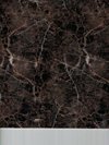 Brown PVC Marble Sheet
