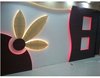 Designer PVC Groove Panel