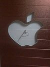 Smooth Surface PVC Groove Panel