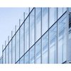Top Rated Curtain Wall