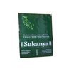 Customized Printed Packaging Bag