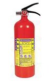 Unmatched Quality Fire Extinguisher