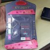 Android Mobile Phone Battery