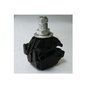 Best Grade Cable Piercing Connector