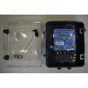 Dimensionally Accurate Polycarbonate Meter Box