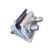 Easy Installation PG Clamp