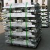 Effective PET Banding Straps