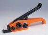 High Quality Manual Strapping Tool