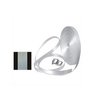 Top Quality Composite Cord Strap