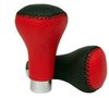 Durable Car Gear Cover