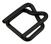 Durable Cord Strap Buckle