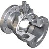 Sturdiness Marine Valve Casting