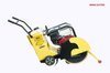 Engine Road Groove Cutter