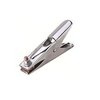 ESAB Heavy Duty Earthing Clamp