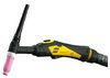 ESAB TIG Torches TXH 201
