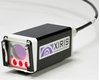 HDR Welding Camera