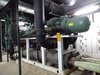 Industrial Chilling Plant