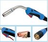 TBI Mig Welding Torches Tbi 250 Expert