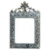 Aluminium Wall Mirror Frame
