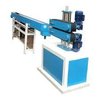 Plastic Pipe Making Machine