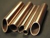 Copper Nickel Tubes