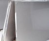 Duplex Steel Plate 2205