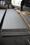 Duplex Steel Plate S31803