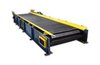 High Grade Slat Conveyor