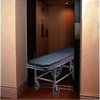 Minimum Maintenance Hospital Lifts