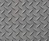 Perfect Finishing Diamond Plate