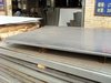 Plain Duplex Steel Plate