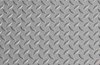 Stainless Steel Chequered Plate