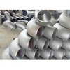 Uns 30403 Pipe Fittings