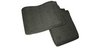 High Wool Contents Blankets