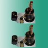 Precision Engineered Mini Boiler