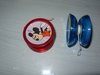 Best Quality Kids Yoyo Toy