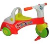Best Quality Tri-X-Go Tricycle