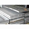 Damage Resistant Aluminium Plate