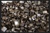 Finest Grade Tarry Aluminium Scraps