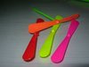 Flying Fan For Kids