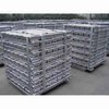 Long Lasting Aluminium Ingots
