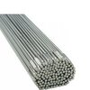 Premium Quality Suntech Aluminium Rod (ER4047)