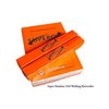 Reliable Superon Welding Electrodes (316L)